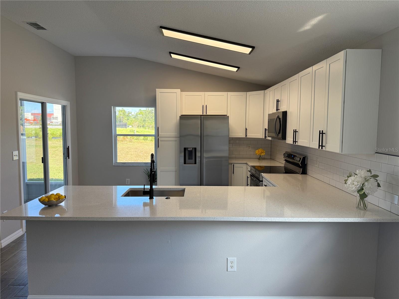 16230 COOPERS HAWK AVE, CLERMONT, FL, 34714