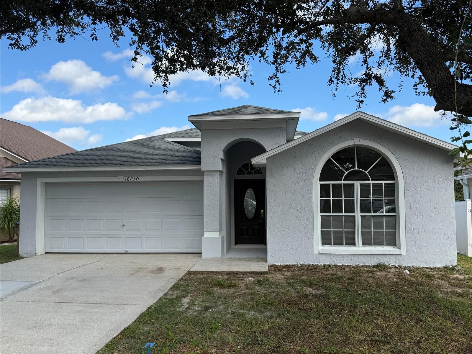 16230 COOPERS HAWK AVE, CLERMONT, FL, 34714