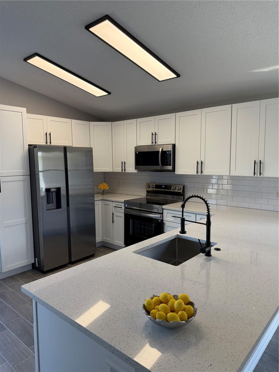 16230 COOPERS HAWK AVE, CLERMONT, FL, 34714