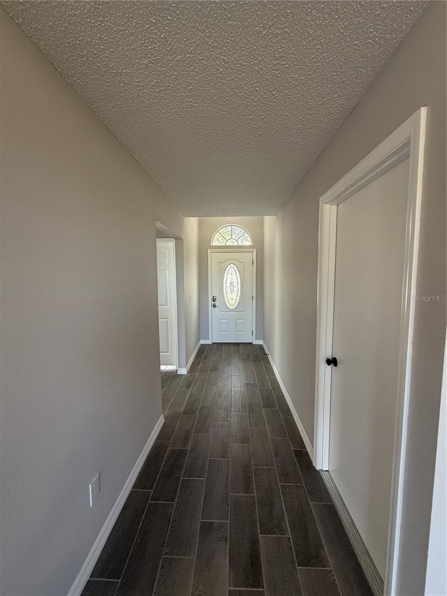 16230 COOPERS HAWK AVE, CLERMONT, FL, 34714