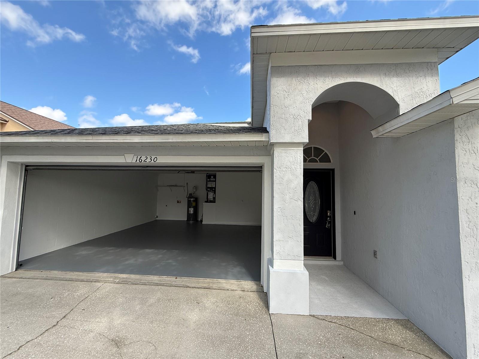 16230 COOPERS HAWK AVE, CLERMONT, FL, 34714