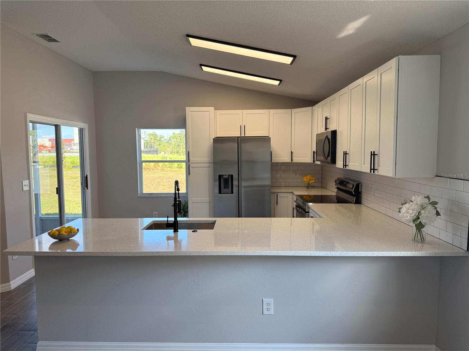 16230 COOPERS HAWK AVE, CLERMONT, FL, 34714