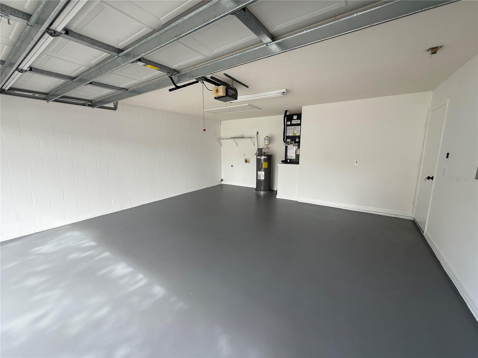 16230 COOPERS HAWK AVE, CLERMONT, FL, 34714