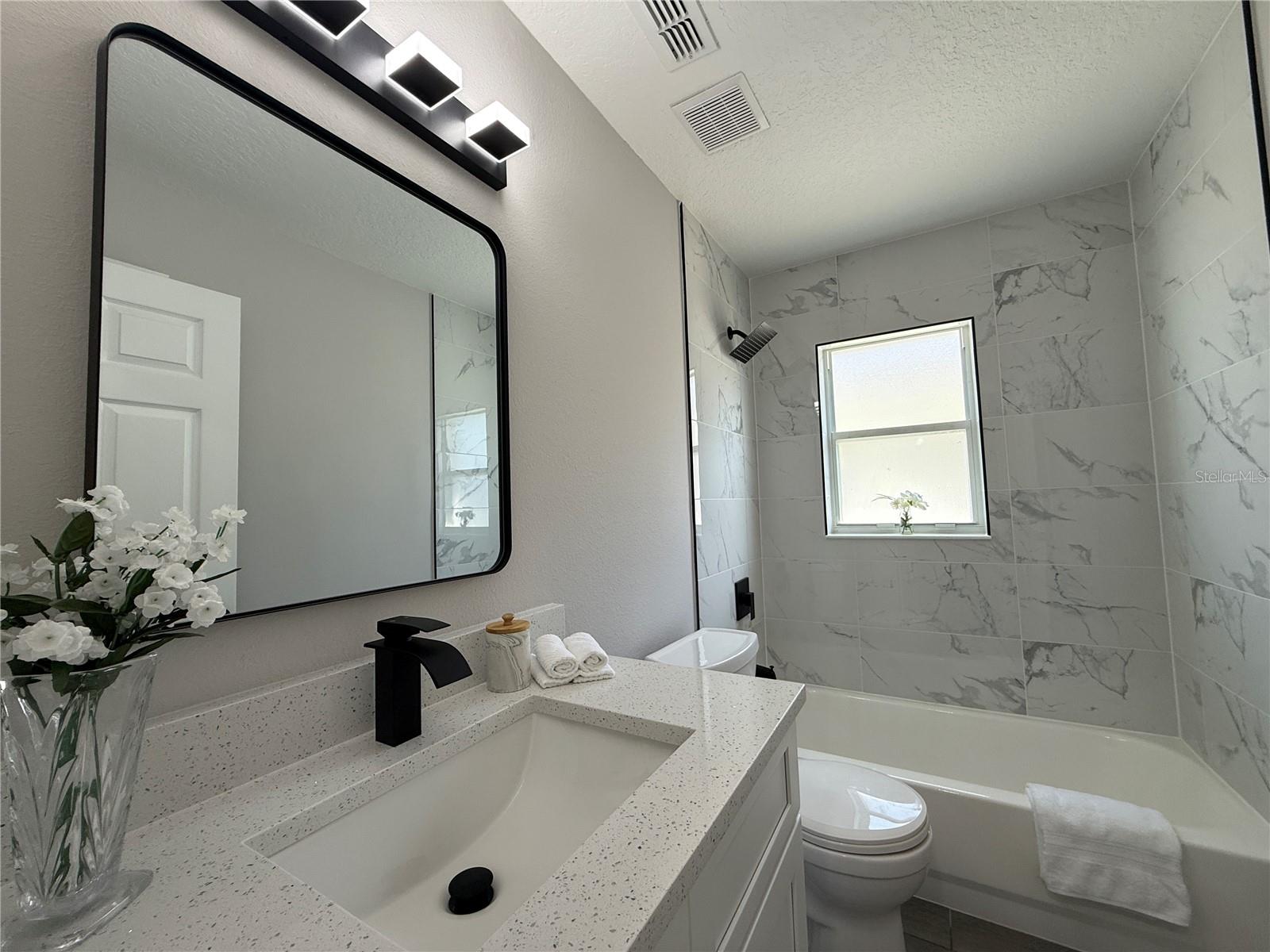 16230 COOPERS HAWK AVE, CLERMONT, FL, 34714