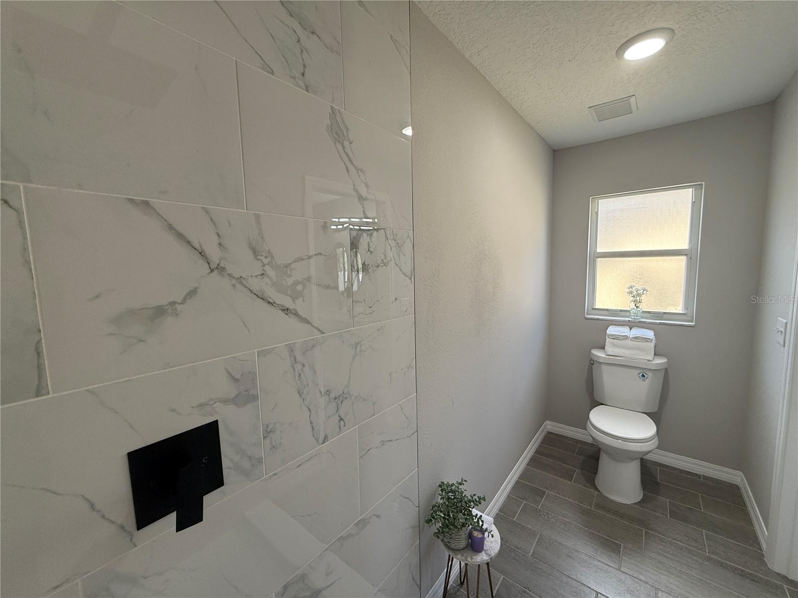 16230 COOPERS HAWK AVE, CLERMONT, FL, 34714