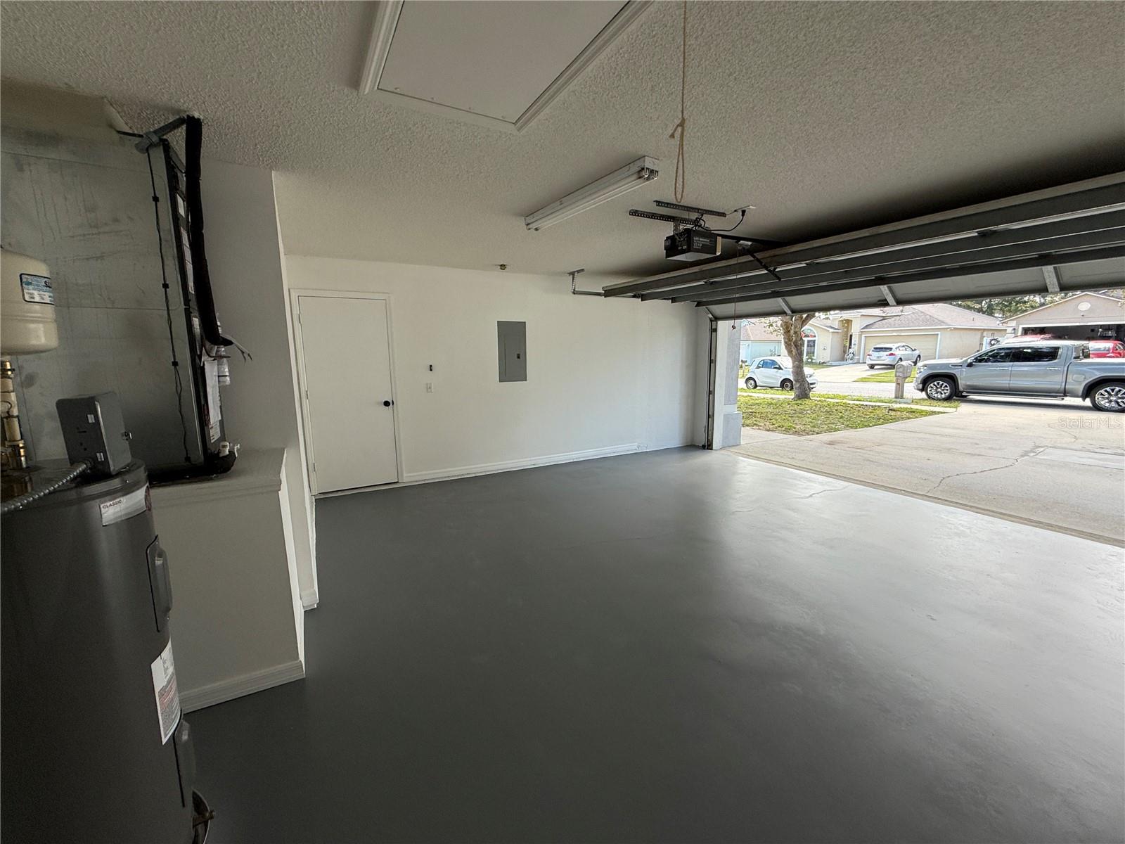 16230 COOPERS HAWK AVE, CLERMONT, FL, 34714