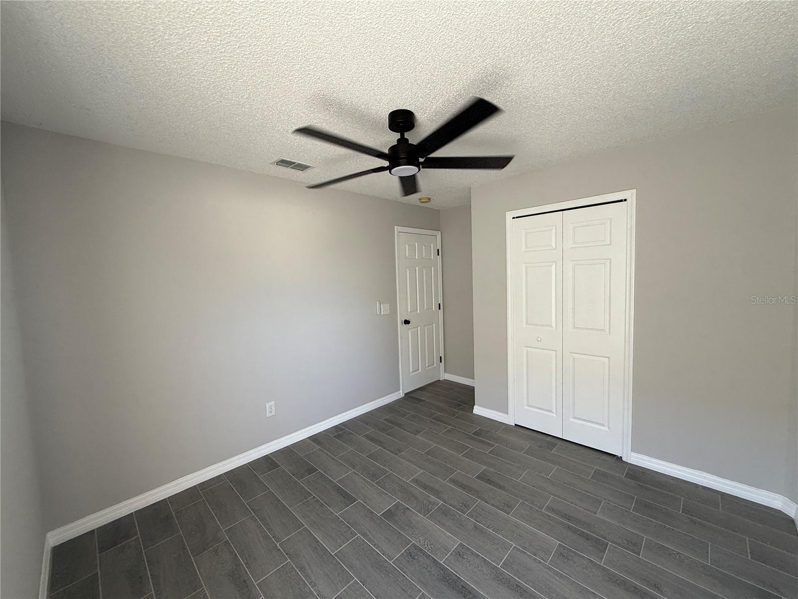 16230 COOPERS HAWK AVE, CLERMONT, FL, 34714