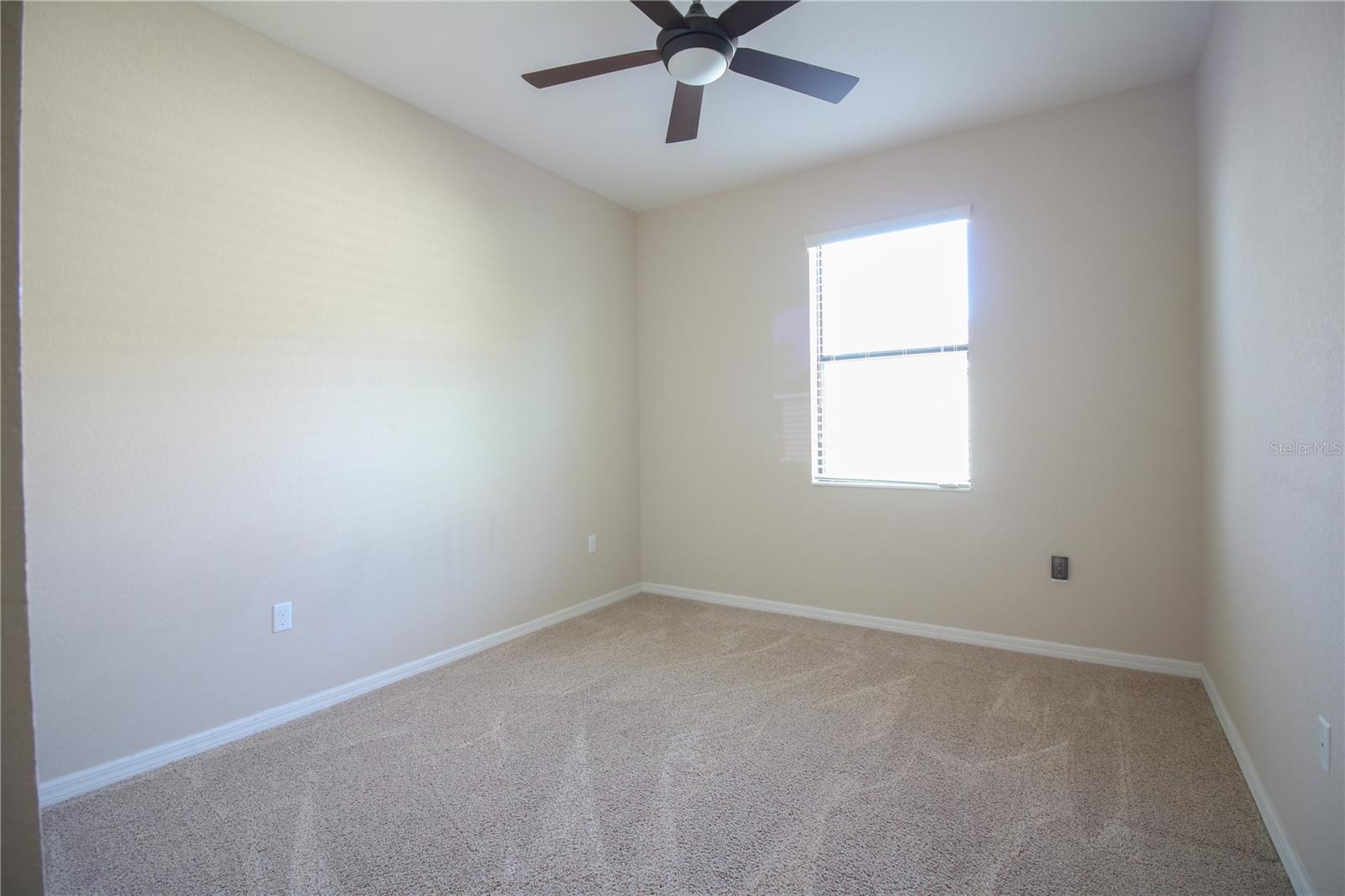 1918 GRIFFINS GREEN DR, BARTOW, FL, 33830