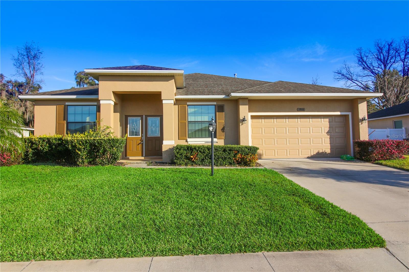 1918 GRIFFINS GREEN DR, BARTOW, FL, 33830