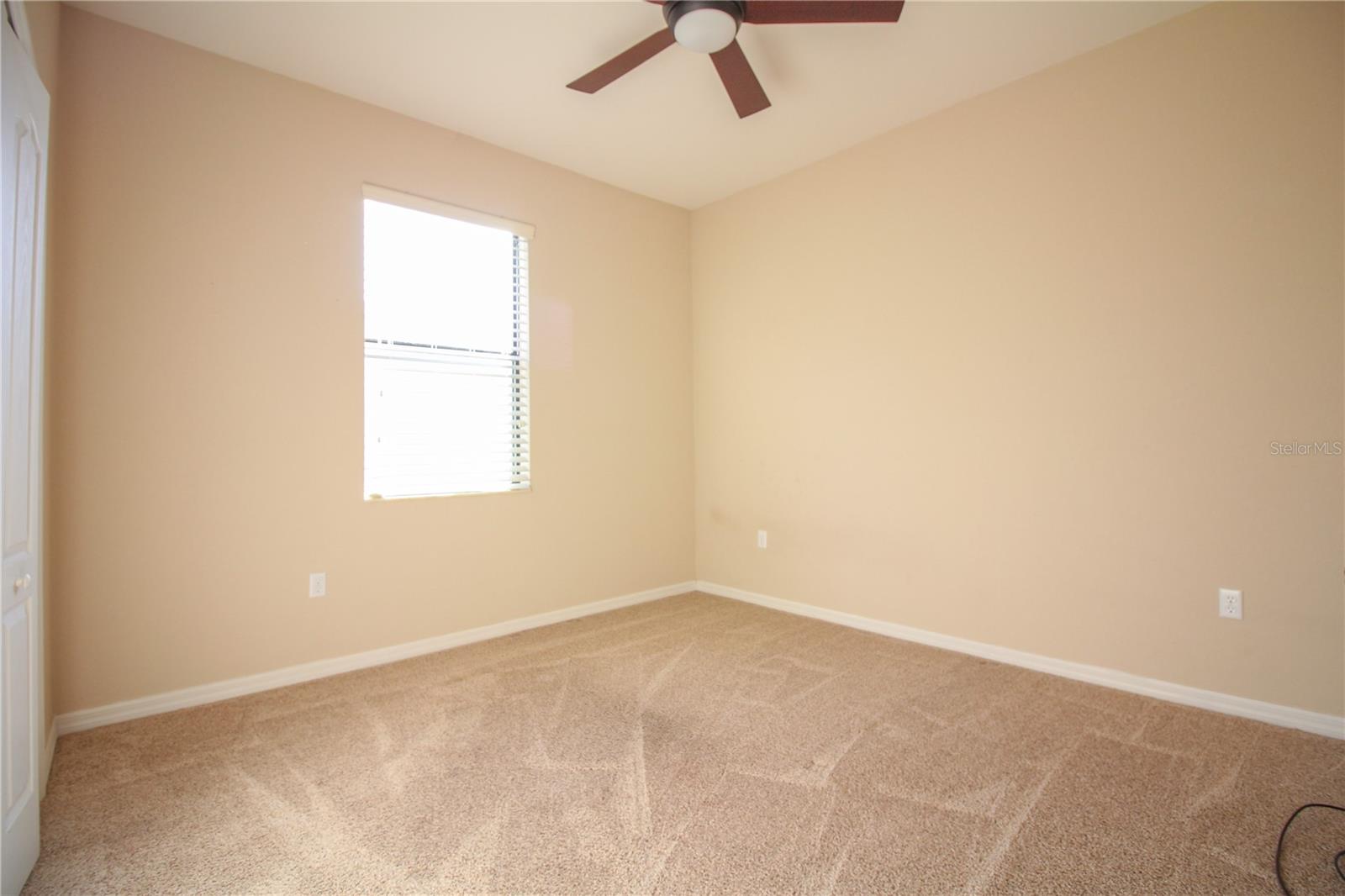 1918 GRIFFINS GREEN DR, BARTOW, FL, 33830