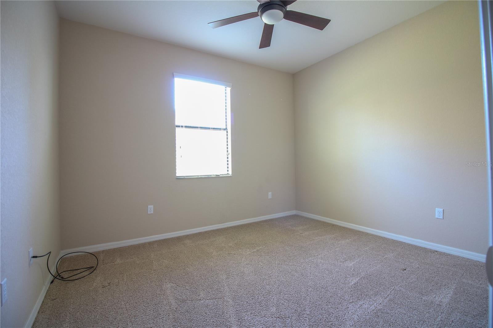 1918 GRIFFINS GREEN DR, BARTOW, FL, 33830