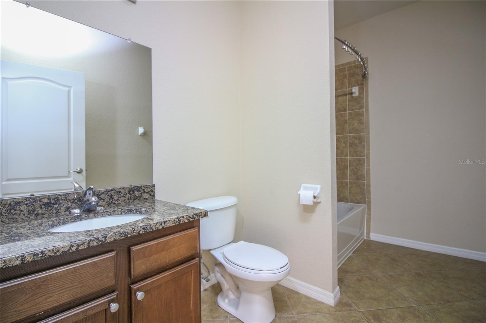 1918 GRIFFINS GREEN DR, BARTOW, FL, 33830