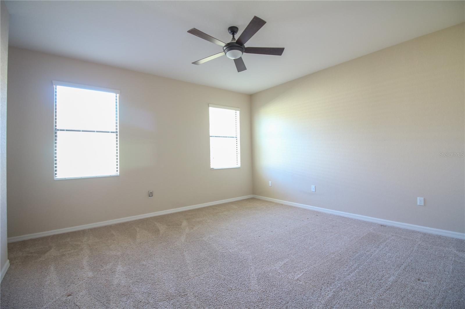 1918 GRIFFINS GREEN DR, BARTOW, FL, 33830