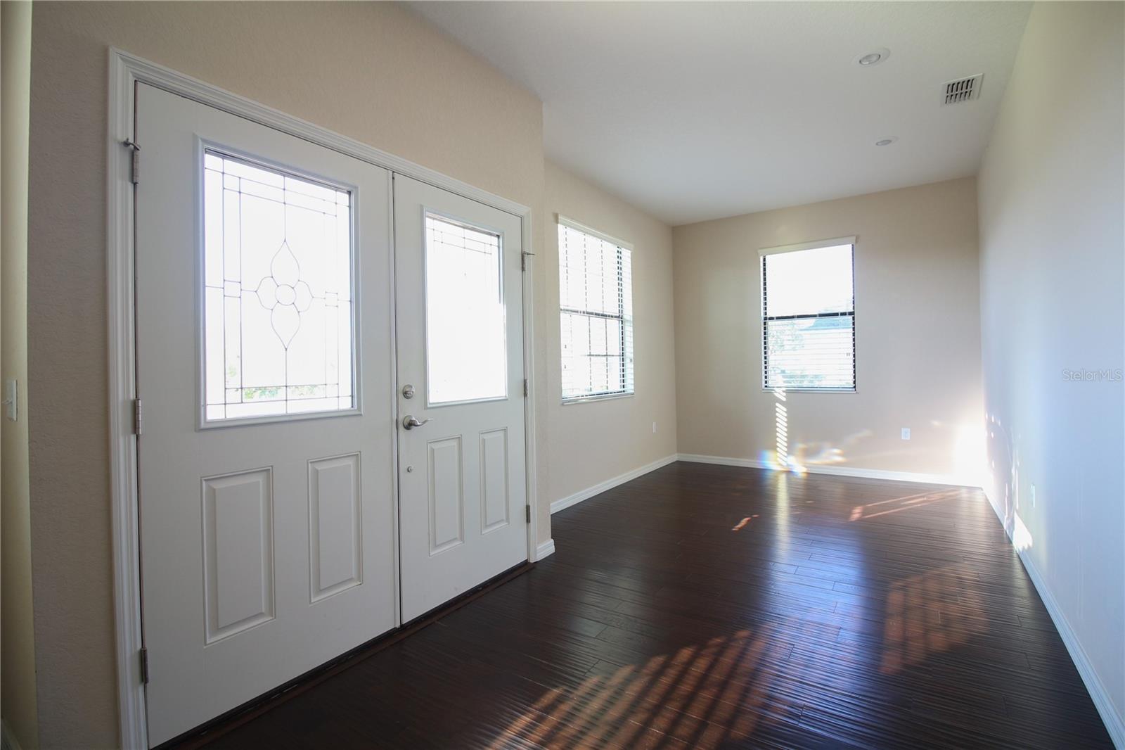 1918 GRIFFINS GREEN DR, BARTOW, FL, 33830