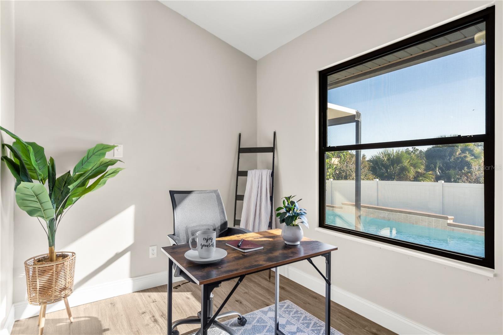 8644 SHENNA CT, ORLANDO, FL, 32818