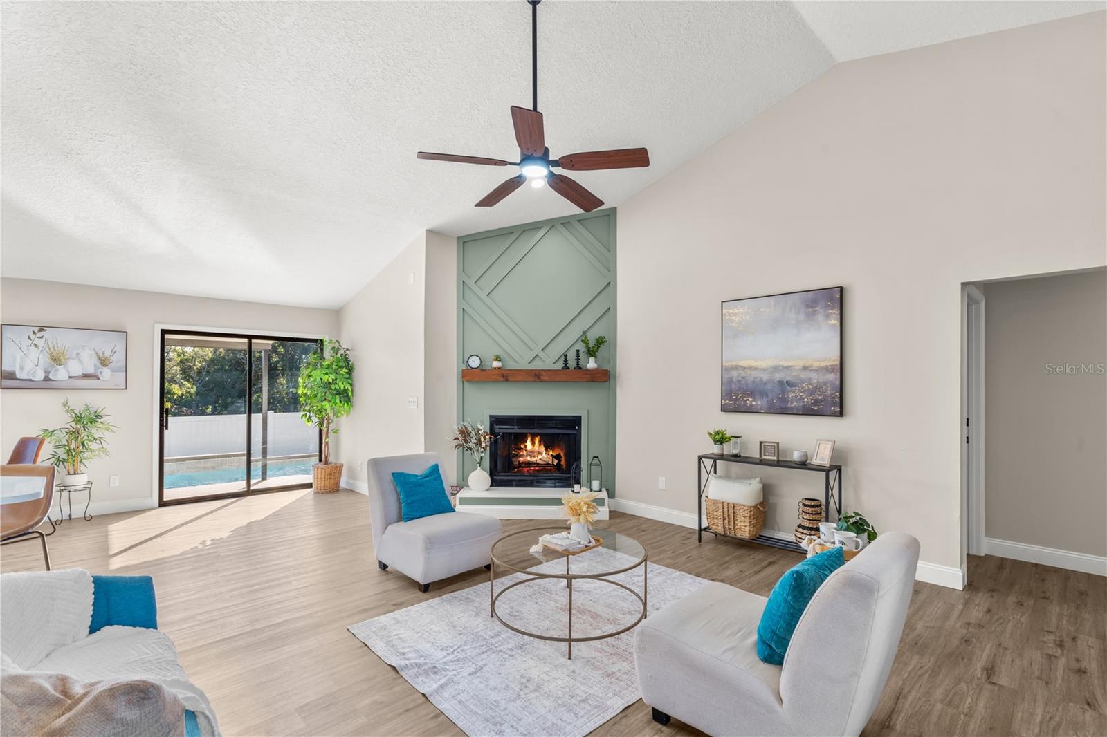 8644 SHENNA CT, ORLANDO, FL, 32818