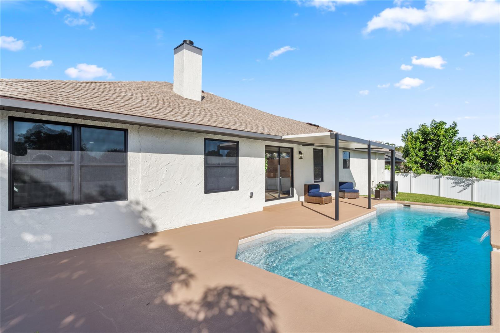 8644 SHENNA CT, ORLANDO, FL, 32818