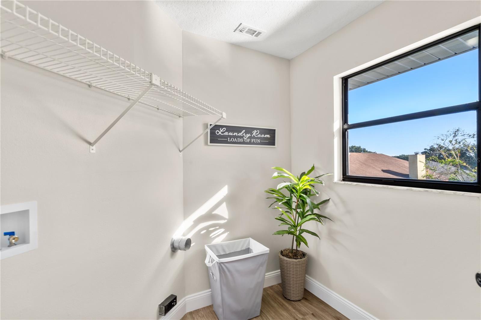 8644 SHENNA CT, ORLANDO, FL, 32818