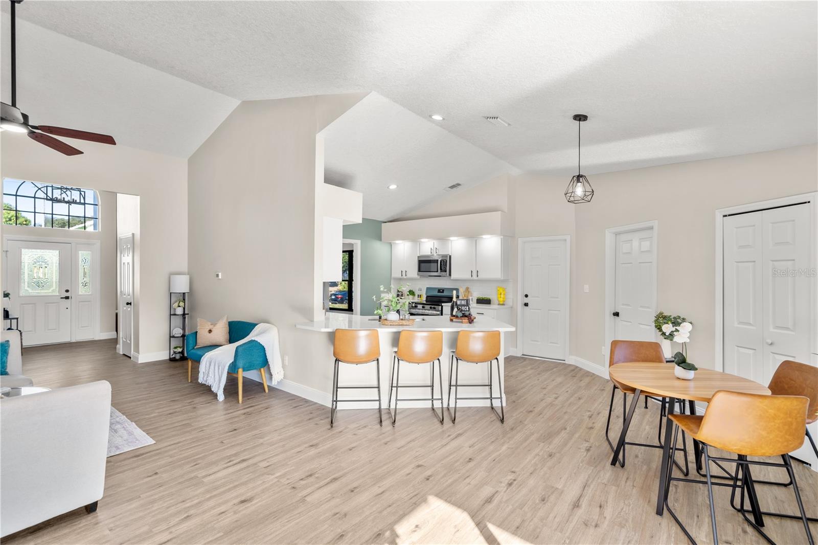 8644 SHENNA CT, ORLANDO, FL, 32818