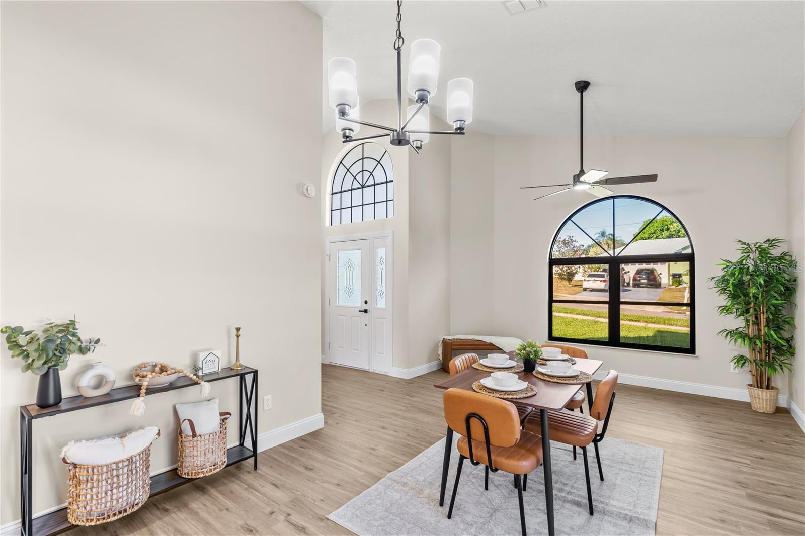 8644 SHENNA CT, ORLANDO, FL, 32818