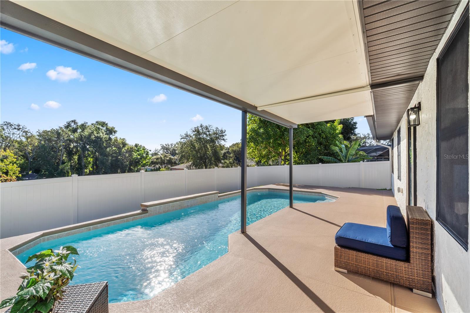 8644 SHENNA CT, ORLANDO, FL, 32818