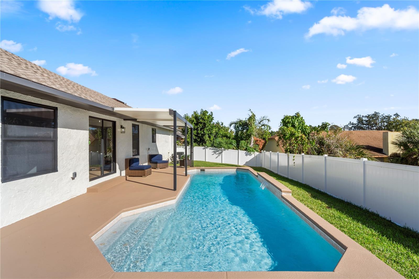 8644 SHENNA CT, ORLANDO, FL, 32818