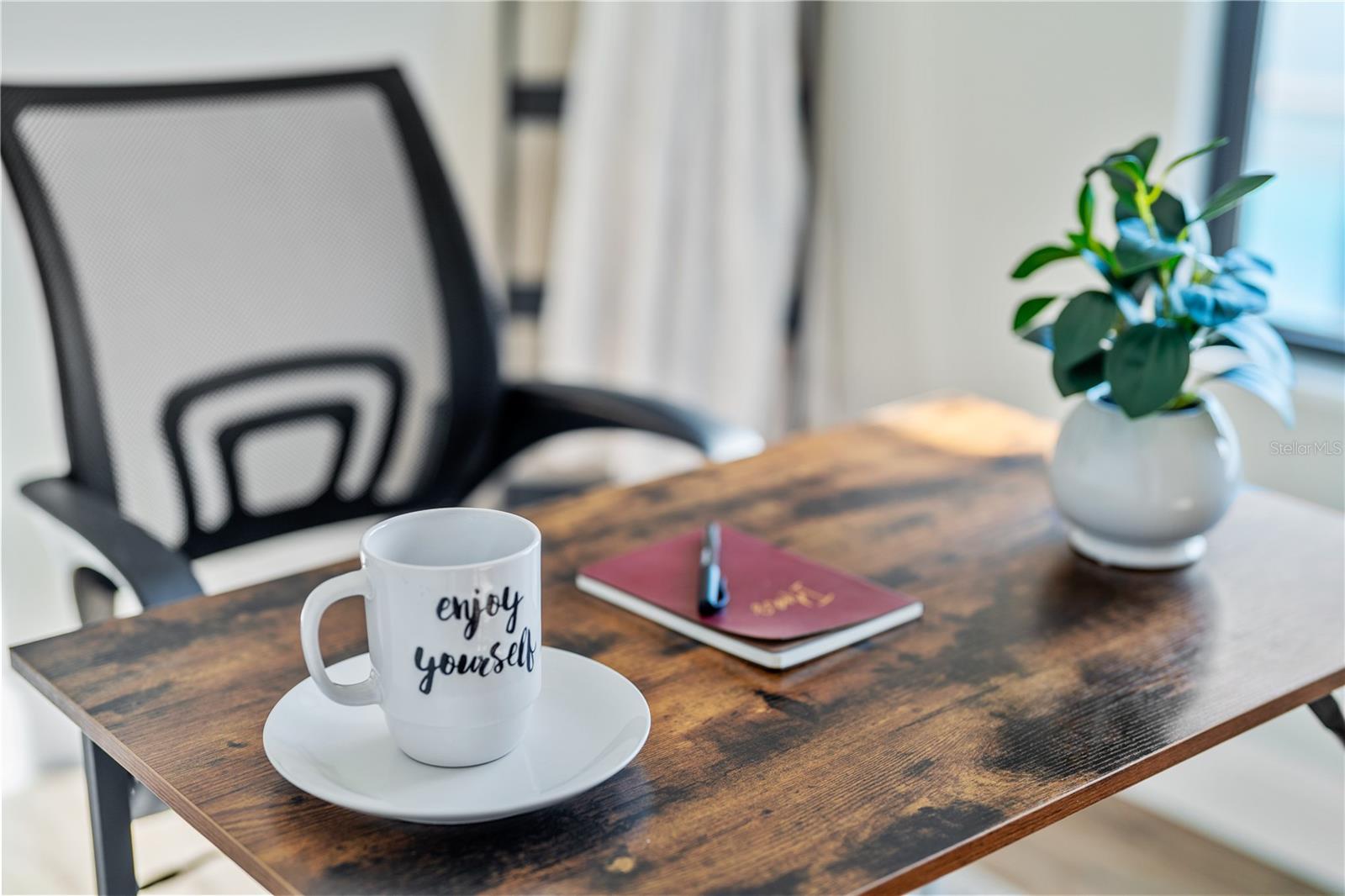 8644 SHENNA CT, ORLANDO, FL, 32818