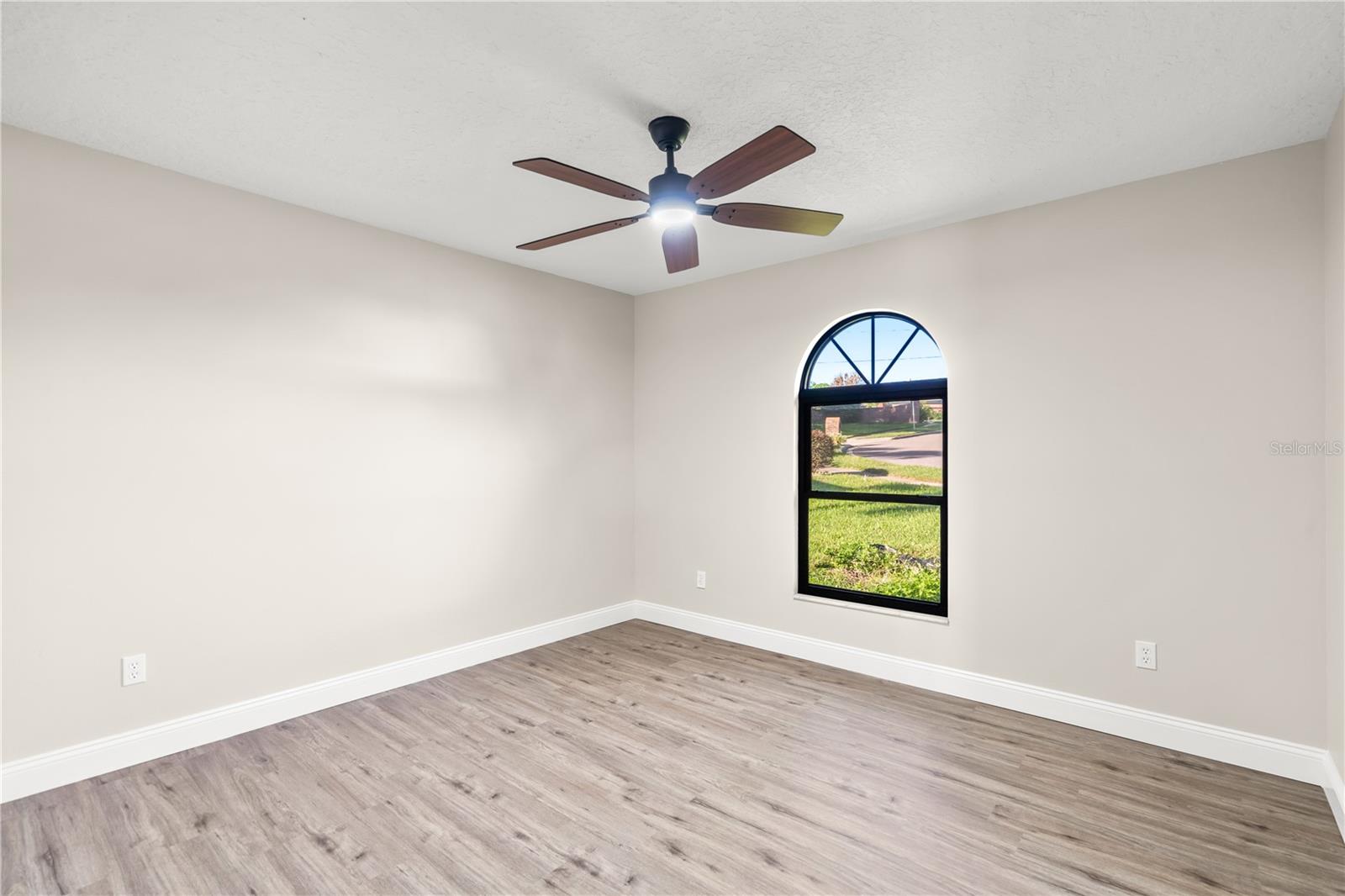 8644 SHENNA CT, ORLANDO, FL, 32818