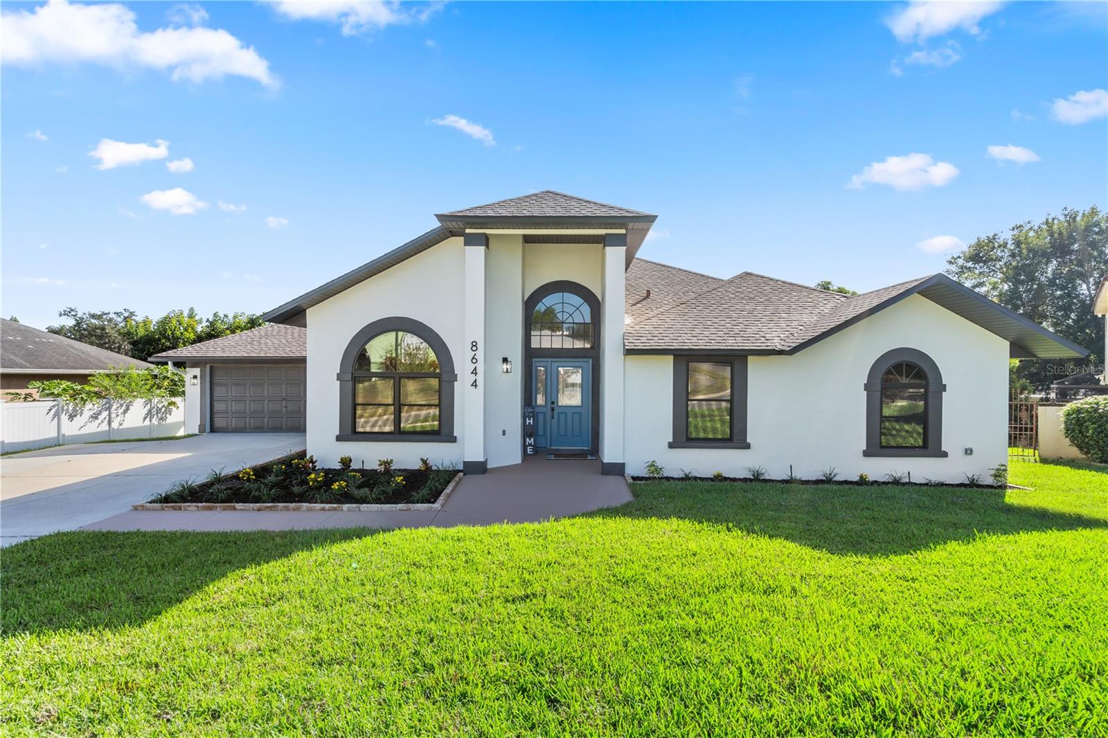 8644 SHENNA CT, ORLANDO, FL, 32818