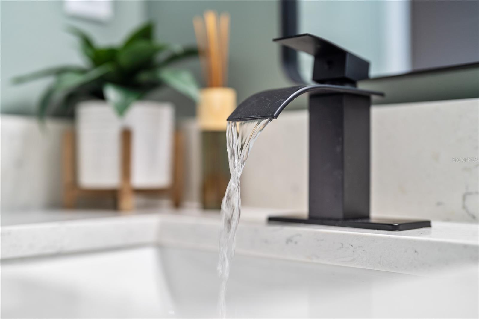 8644 SHENNA CT, ORLANDO, FL, 32818