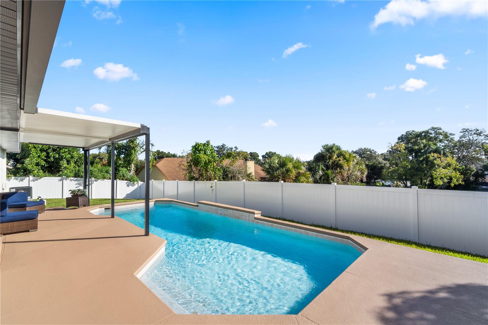 8644 SHENNA CT, ORLANDO, FL, 32818