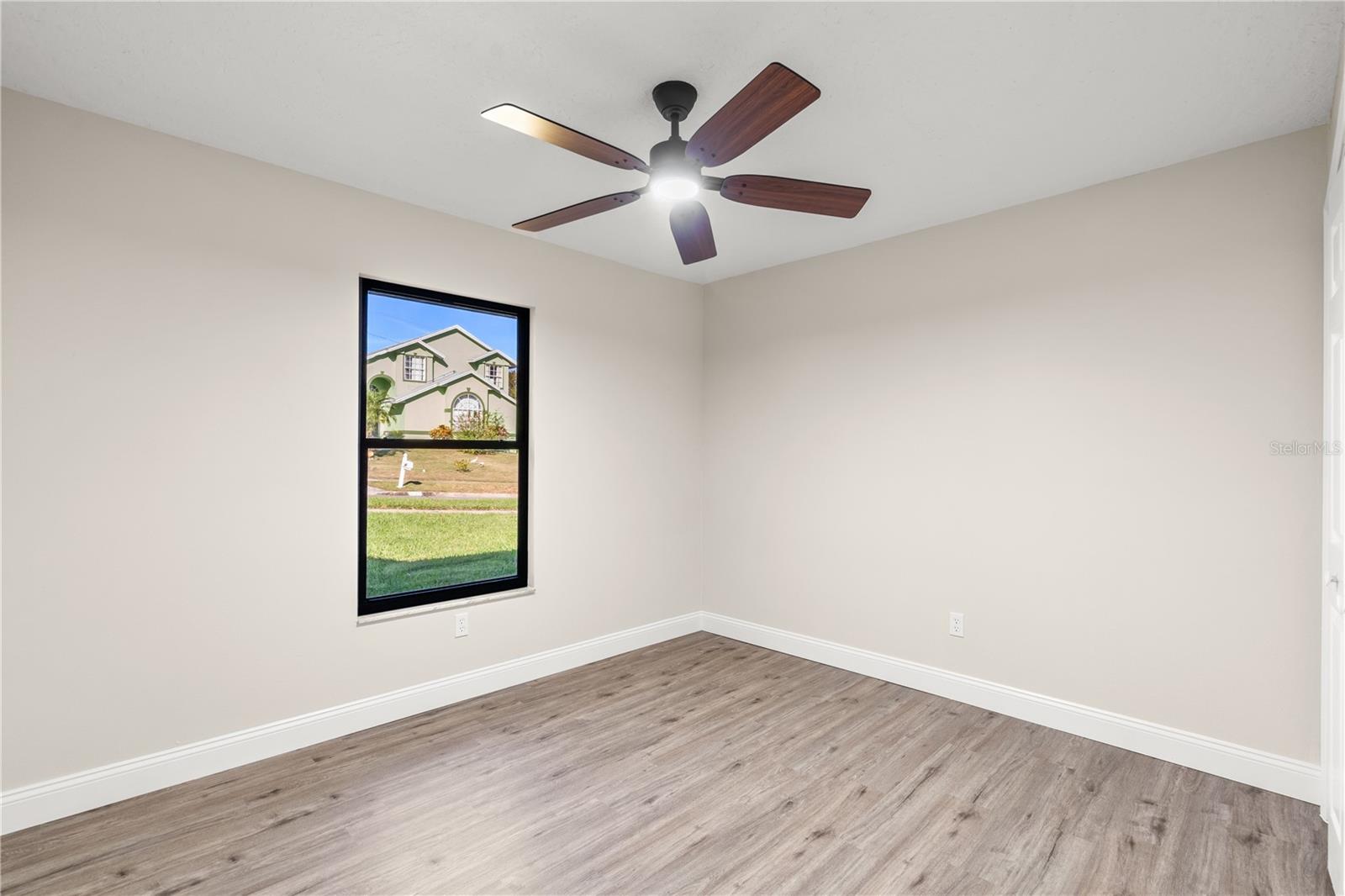 8644 SHENNA CT, ORLANDO, FL, 32818