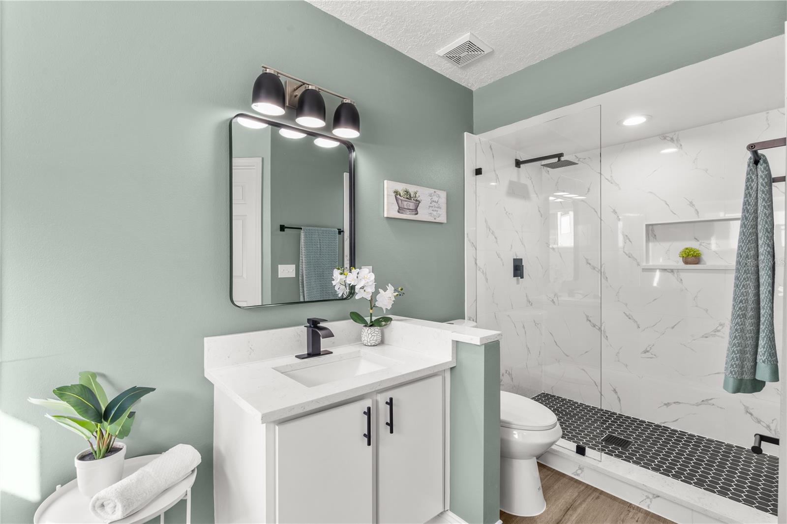 8644 SHENNA CT, ORLANDO, FL, 32818