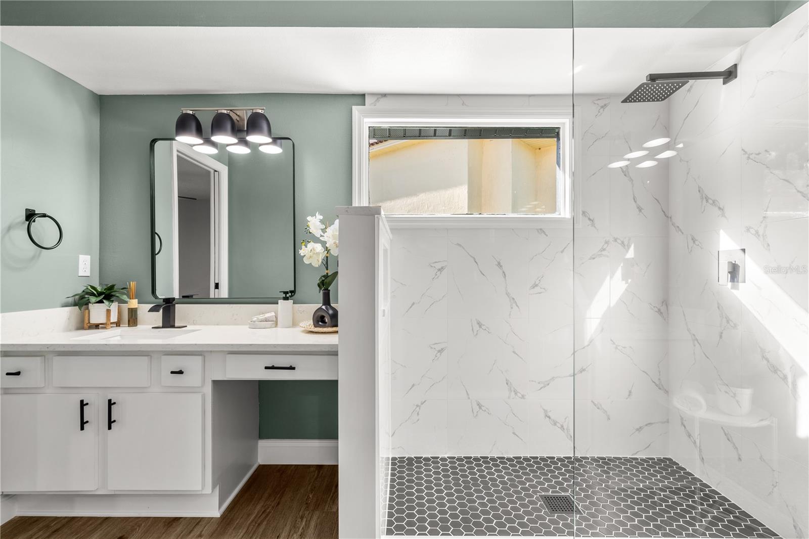 8644 SHENNA CT, ORLANDO, FL, 32818