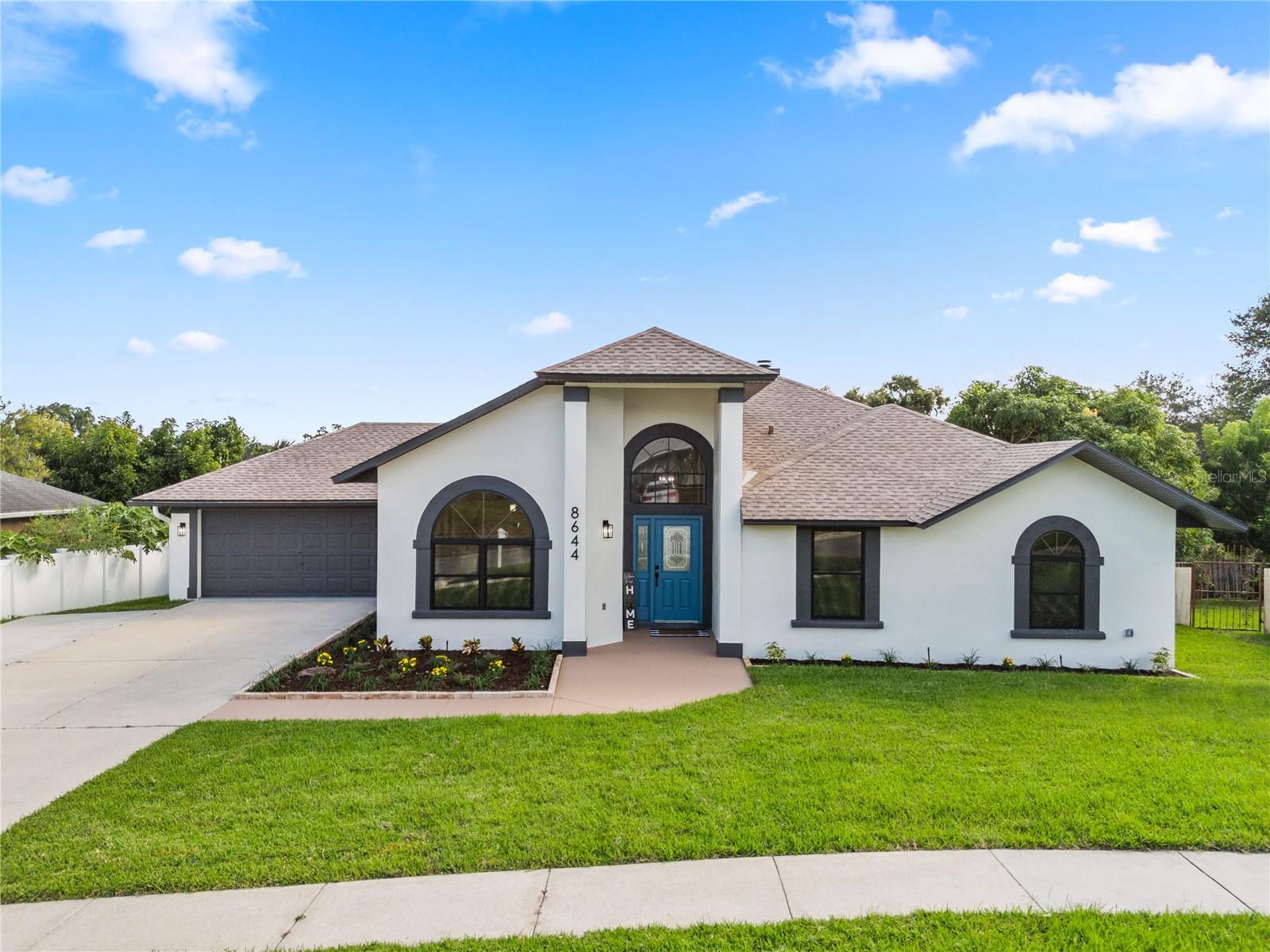 8644 SHENNA CT, ORLANDO, FL, 32818