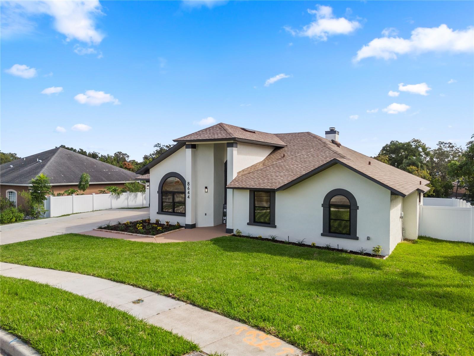 8644 SHENNA CT, ORLANDO, FL, 32818