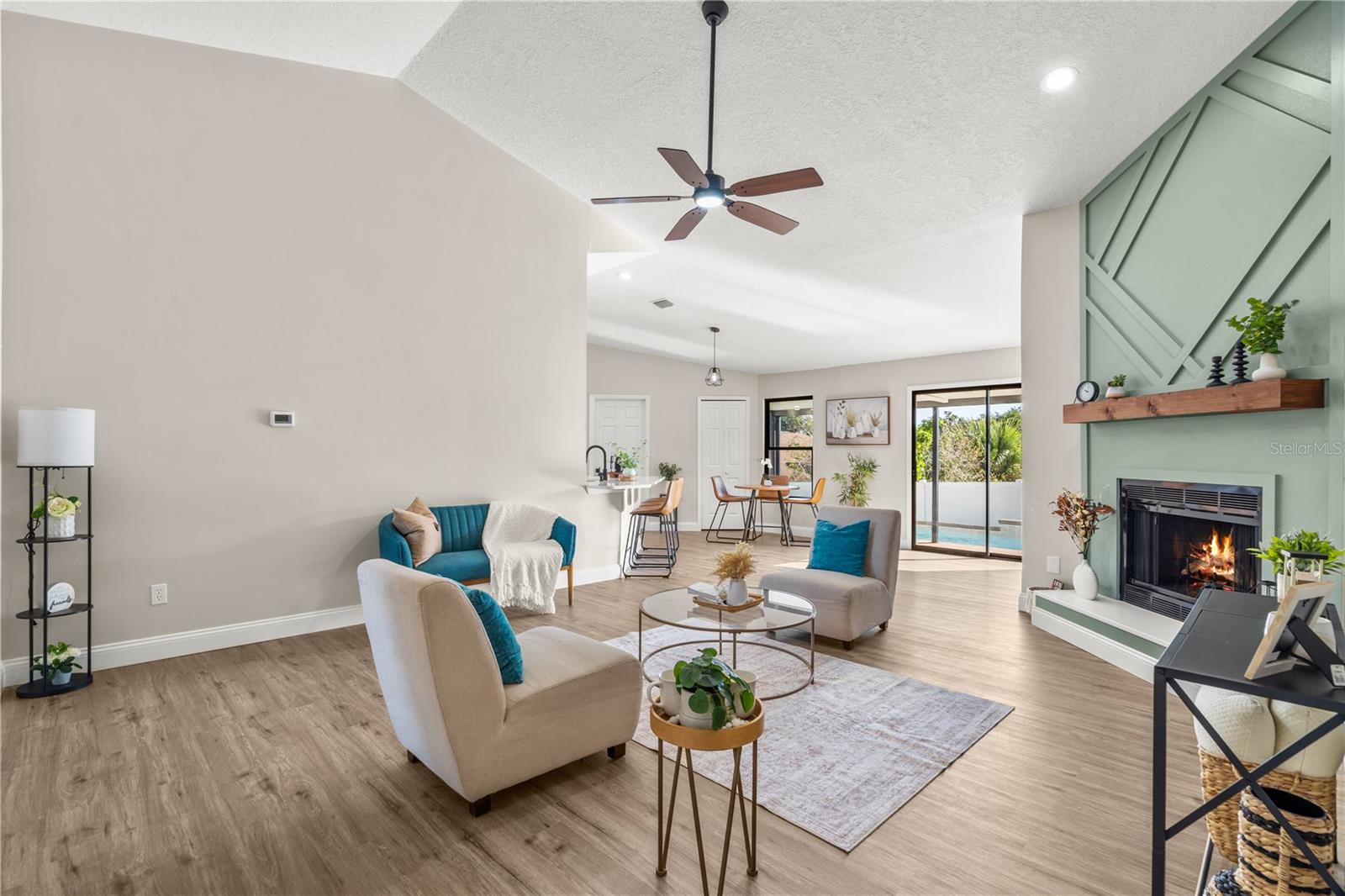 8644 SHENNA CT, ORLANDO, FL, 32818