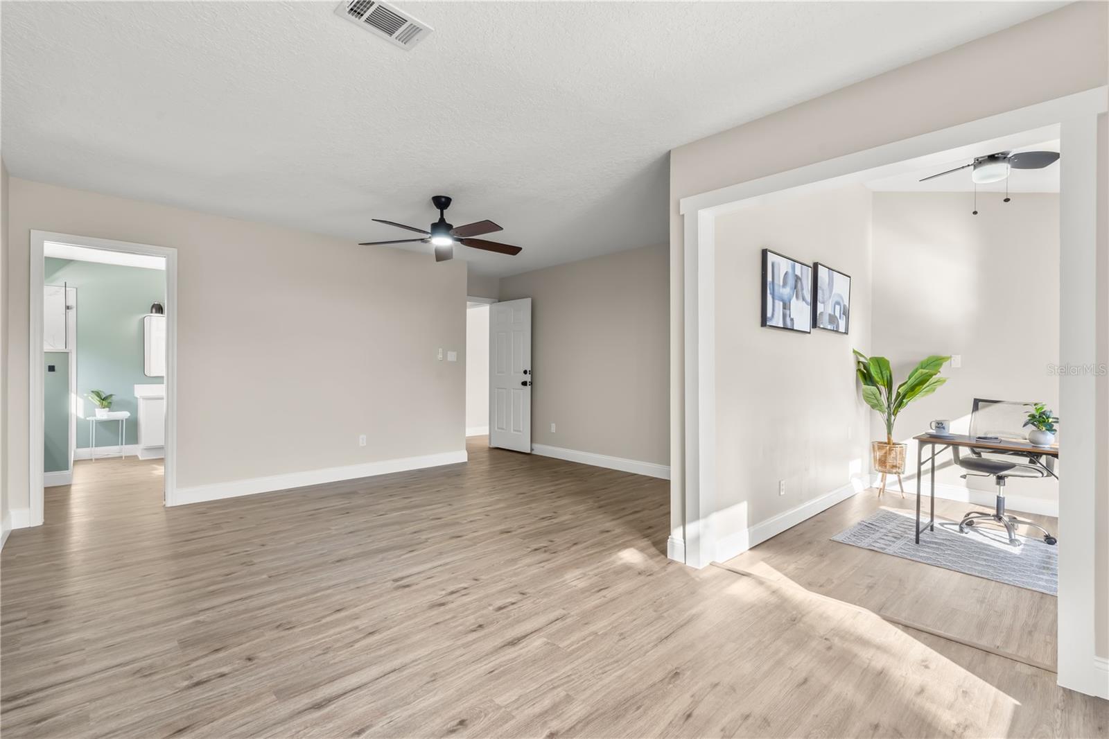 8644 SHENNA CT, ORLANDO, FL, 32818