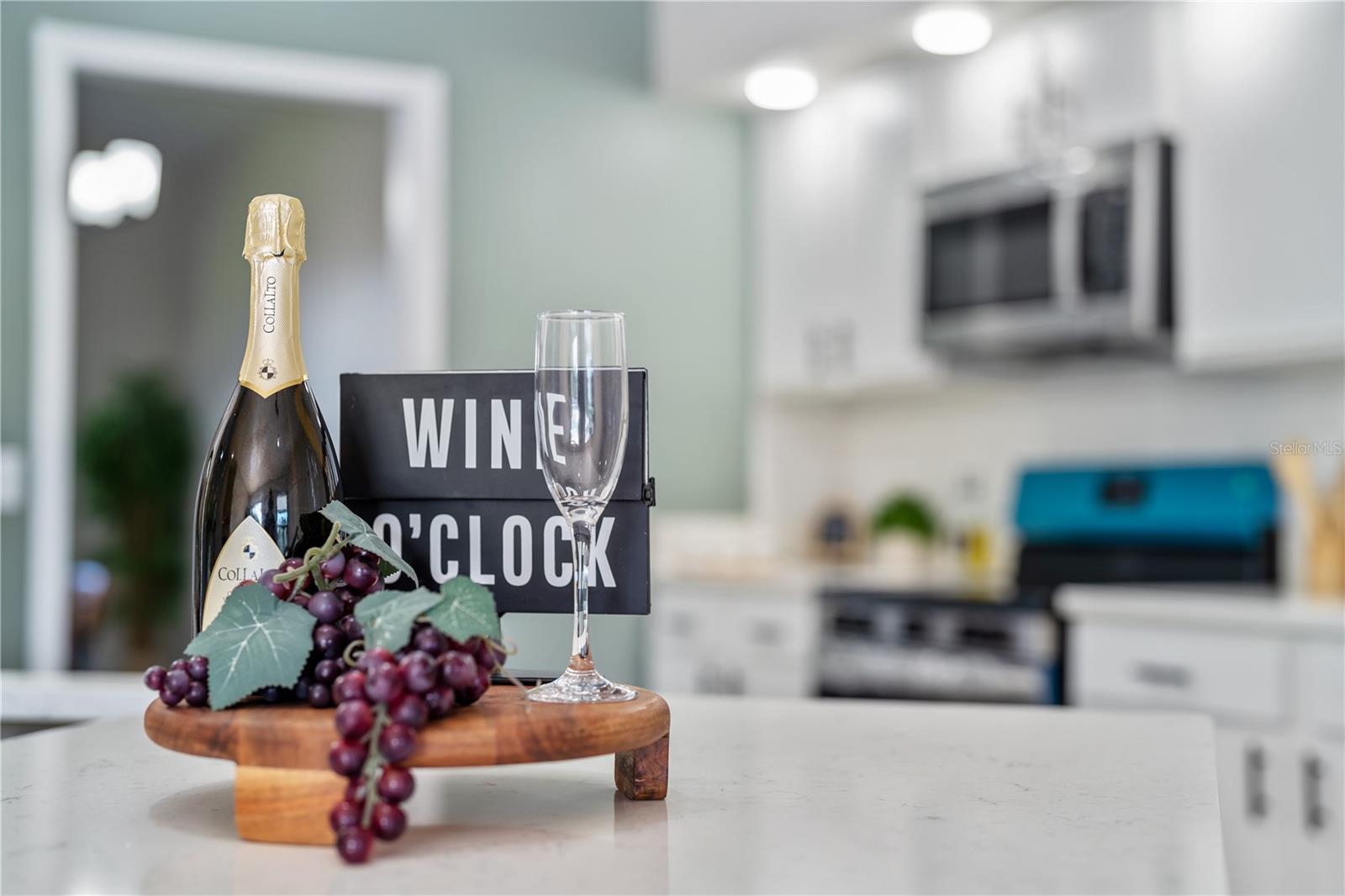 8644 SHENNA CT, ORLANDO, FL, 32818