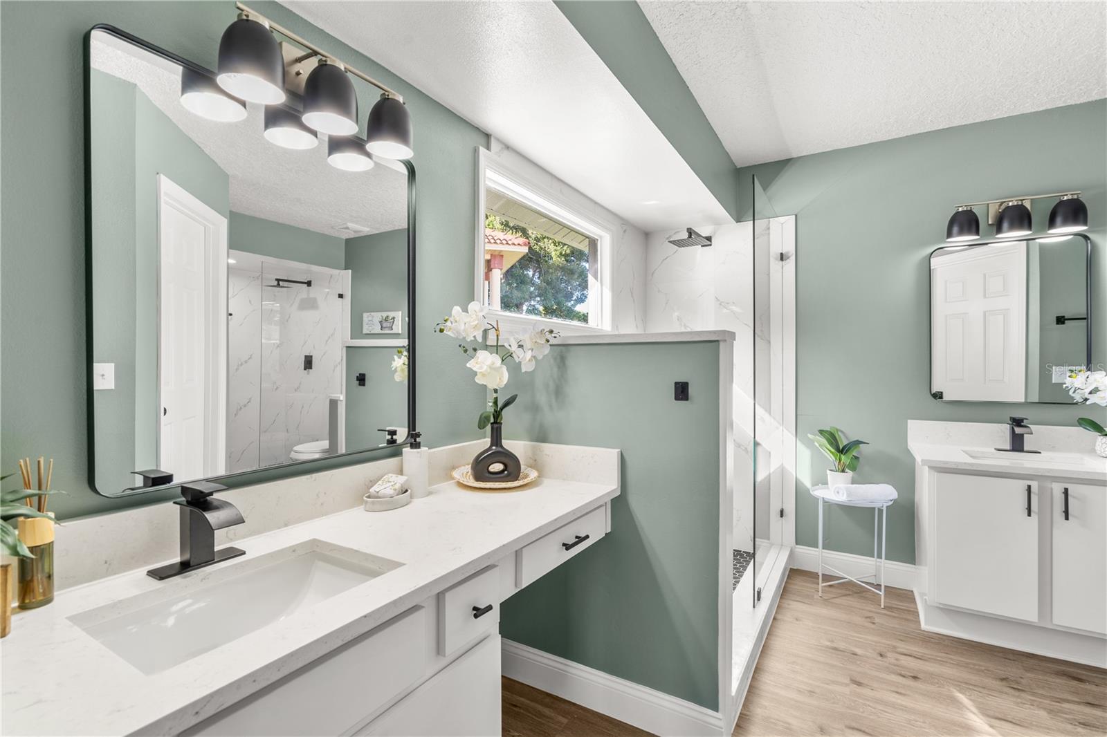 8644 SHENNA CT, ORLANDO, FL, 32818