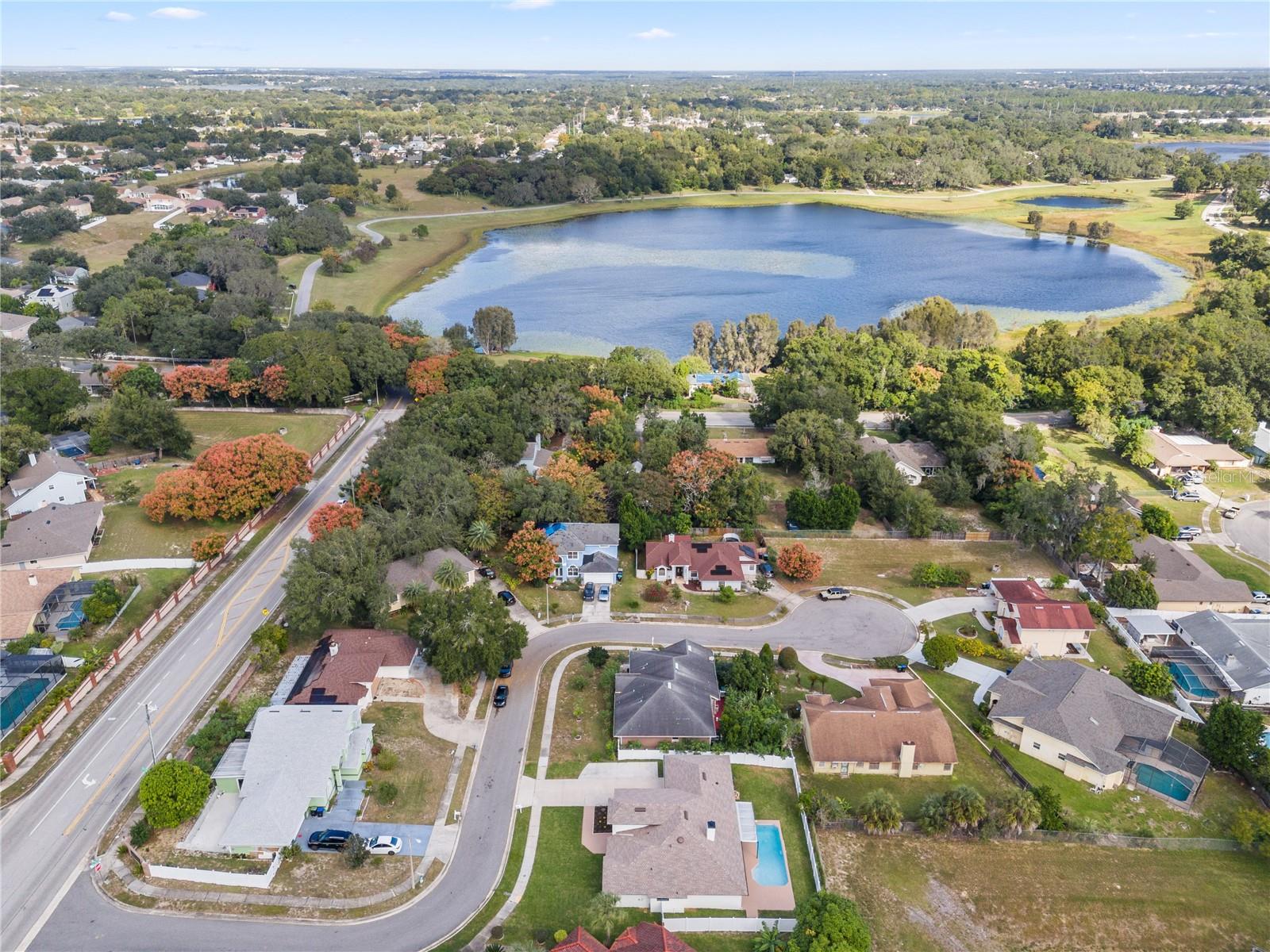 8644 SHENNA CT, ORLANDO, FL, 32818