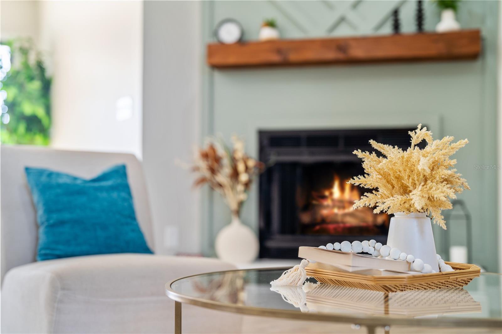 8644 SHENNA CT, ORLANDO, FL, 32818