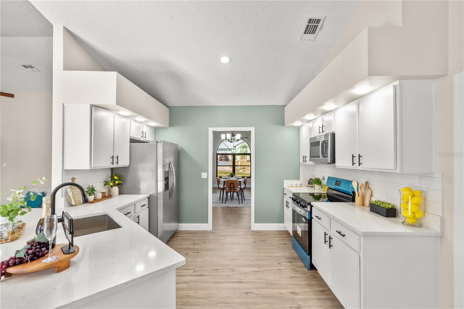 8644 SHENNA CT, ORLANDO, FL, 32818