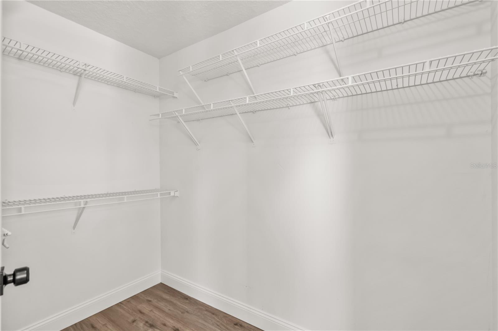 8644 SHENNA CT, ORLANDO, FL, 32818