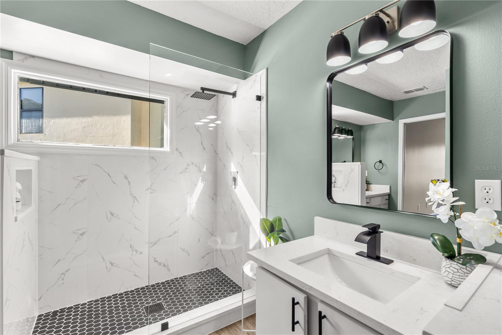 8644 SHENNA CT, ORLANDO, FL, 32818