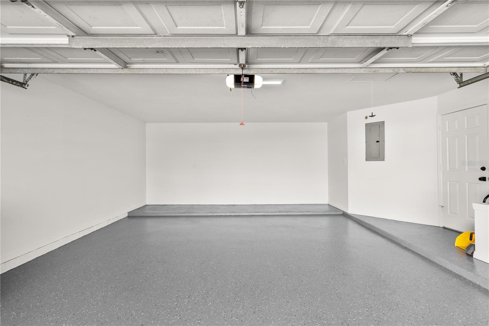 8644 SHENNA CT, ORLANDO, FL, 32818