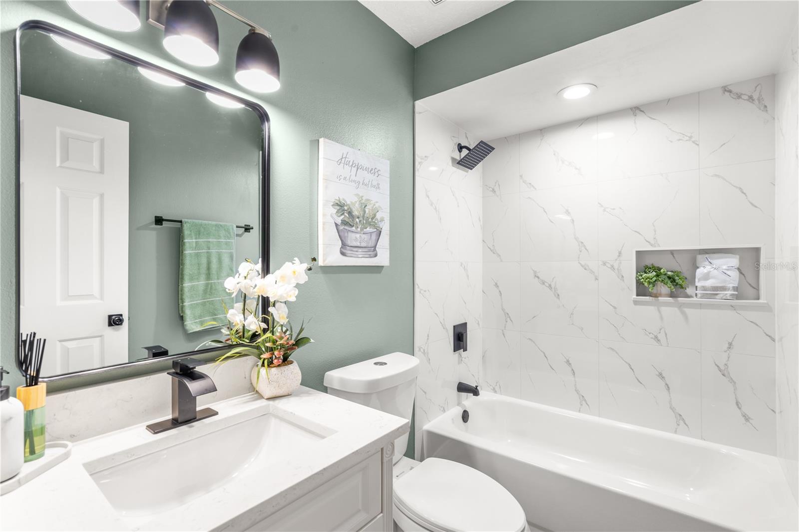 8644 SHENNA CT, ORLANDO, FL, 32818