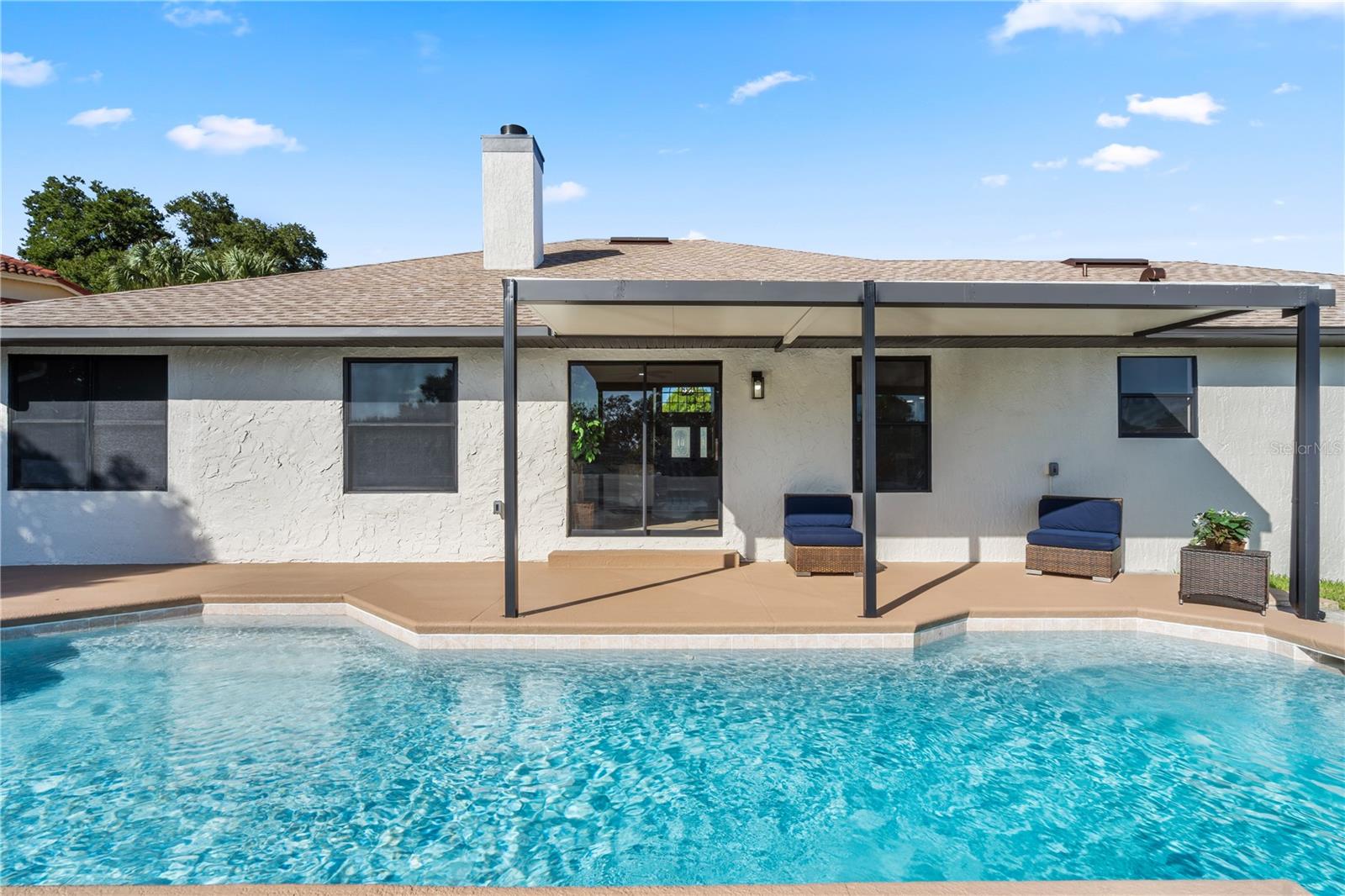 8644 SHENNA CT, ORLANDO, FL, 32818