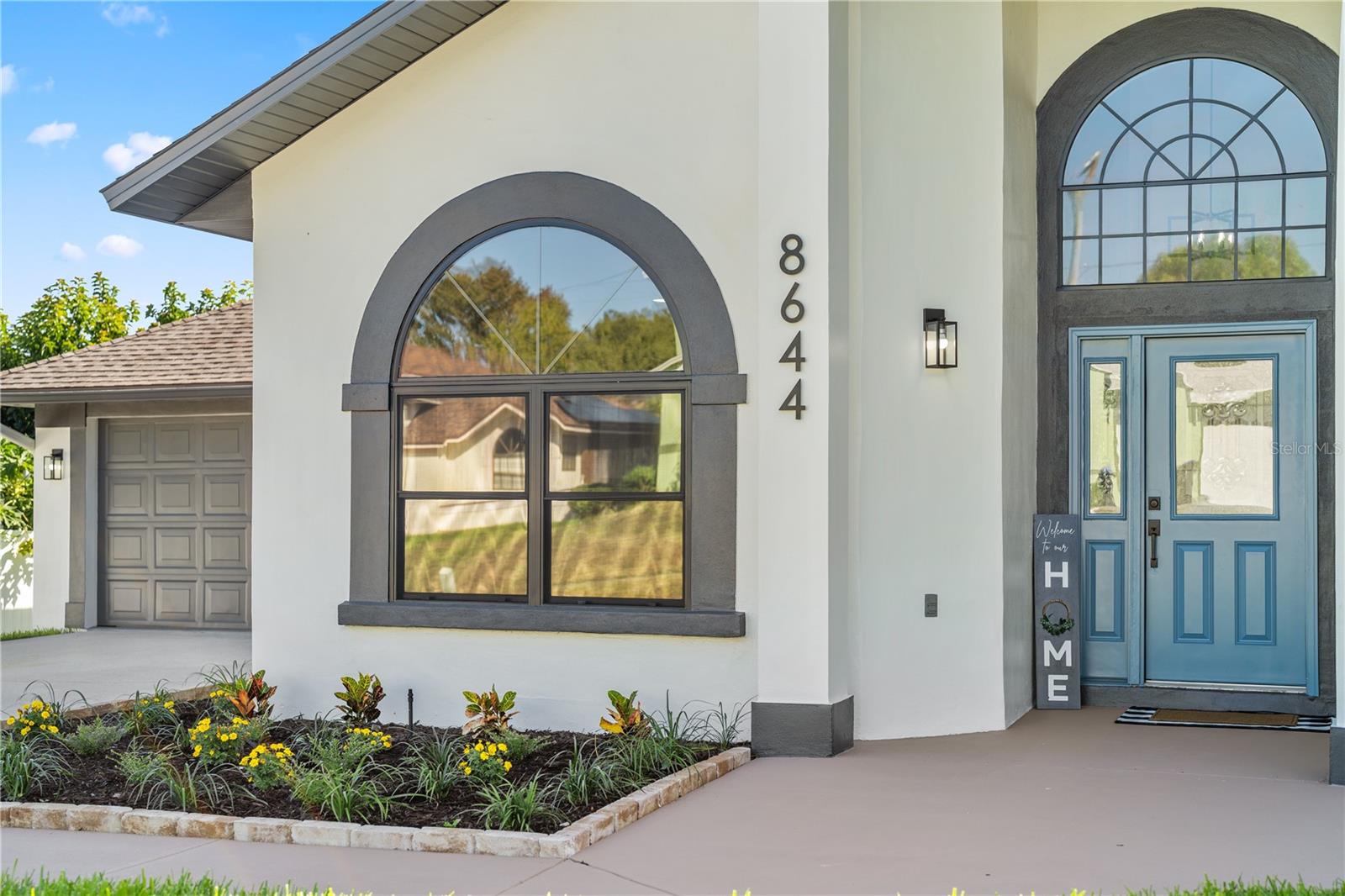 8644 SHENNA CT, ORLANDO, FL, 32818