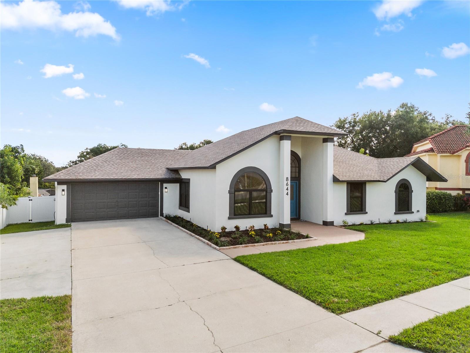 8644 SHENNA CT, ORLANDO, FL, 32818